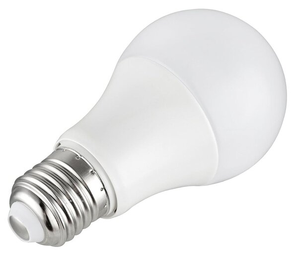 Toolight LED žárovka studená LED RSL020 E27 5W Neutral