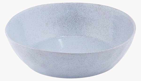 Porcelánová salátová mísa Artisan