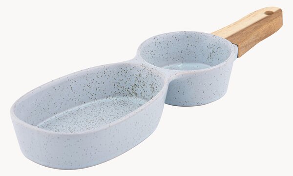 Servírovací talíř Artisan