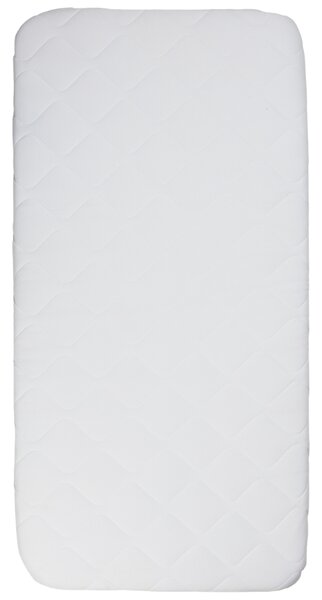 Dětská matrace Quax Kyo 70 x 120 cm