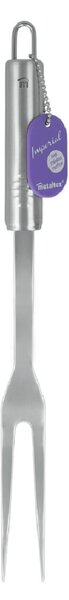 Vidlička na pečení Metaltex, délka 32 cm