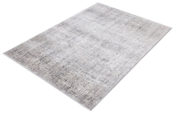 Koberec Agnella Soft Adano Granit