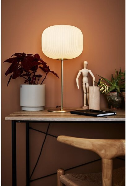 Stolní lampa Markslöjd Sober