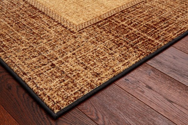 Koberec Agnella Standard Cornus béžový