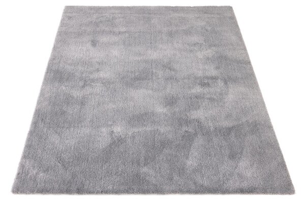 Koberec Balta Touch 71301 060