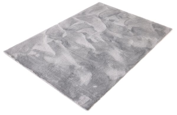 Koberec Balta Touch 71301 060