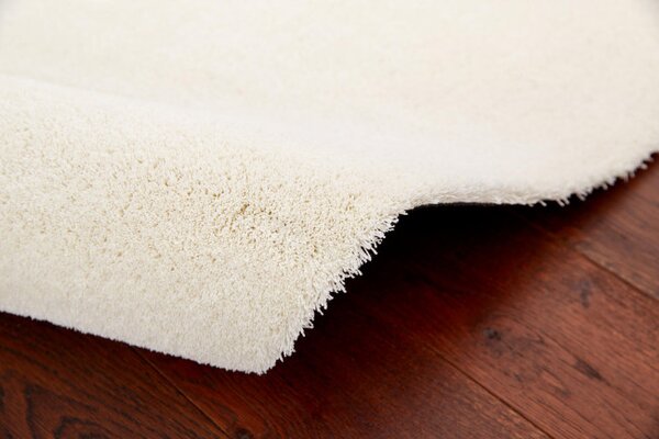 Koberec Balta Touch 71301 066