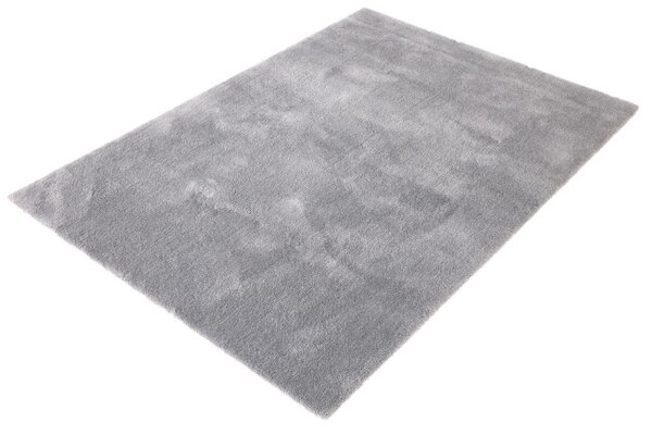 Koberec Balta Touch 71301 060