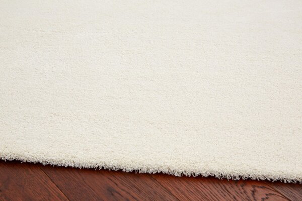 Koberec Balta Touch 71301 066