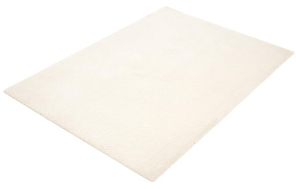 Koberec Balta Touch 71301 066