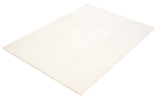 Koberec Balta Touch 71301 066