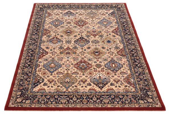 Koberec Osta Brilliant 75144 110