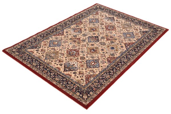 Koberec Osta Brilliant 75144 110