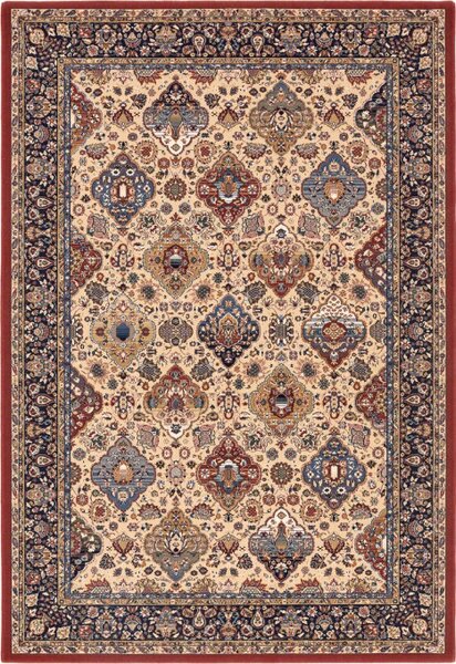 Koberec Osta Brilliant 75144 110