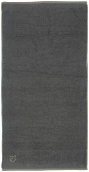 KOUPELNOVÁ PŘEDLOŽKA, 60/120 cm Dieter Knoll - Online Only koupelnový textil, Online Only