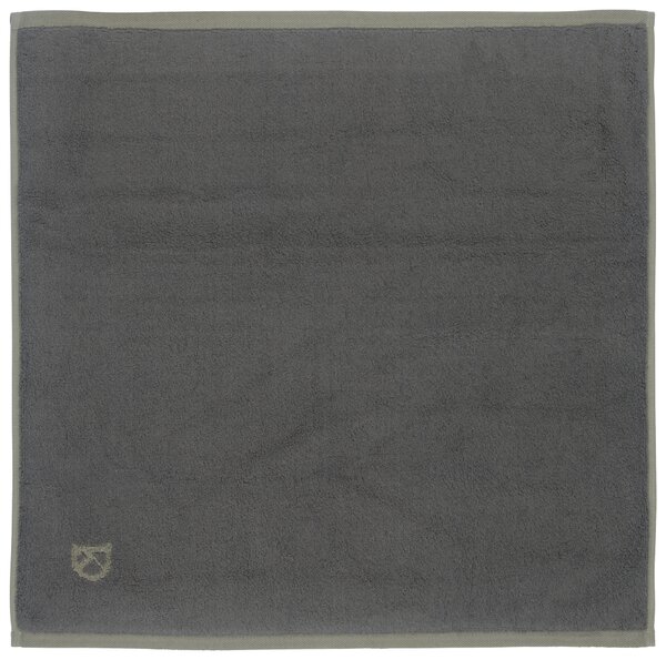 KOUPELNOVÁ PŘEDLOŽKA, 60/60 cm Dieter Knoll - Online Only koupelnový textil, Online Only