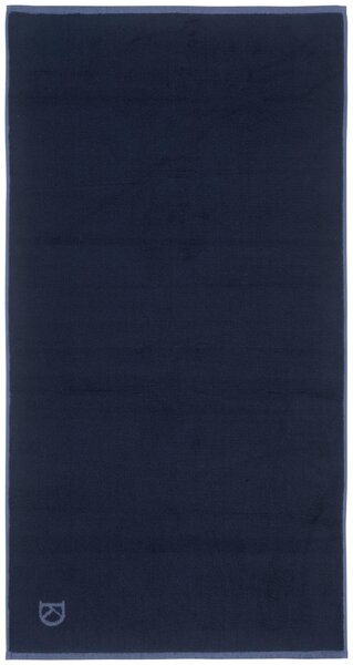 KOUPELNOVÁ PŘEDLOŽKA, 60/120 cm Dieter Knoll - Online Only koupelnový textil, Online Only