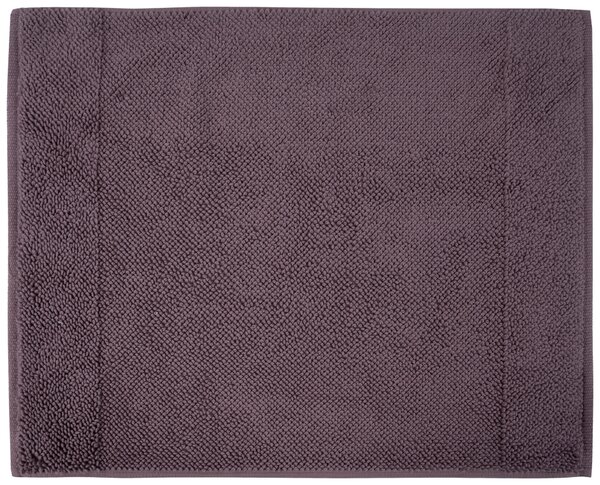KOUPELNOVÁ PŘEDLOŽKA, 50/60 cm Bio:Vio - Online Only koupelnový textil, Online Only