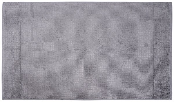 KOUPELNOVÁ PŘEDLOŽKA, 60/100 cm Bio:Vio - Online Only koupelnový textil, Online Only