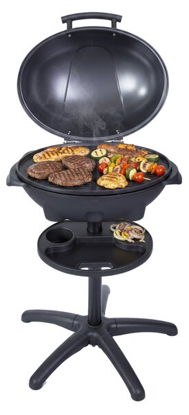 Gril BBQ Guzzanti GZ 345 Guzzanti