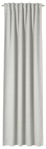 HOTOVÝ ZÁVĚS, neprůsvitné, 130/250 cm Joop! - Závěsy, Online Only