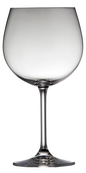 Sklenice na koktejly v sadě 4 ks 570 ml Juvel - Lyngby Glas
