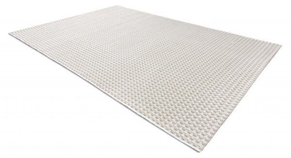 Koberec SIZAL BOHO 39003569 béž