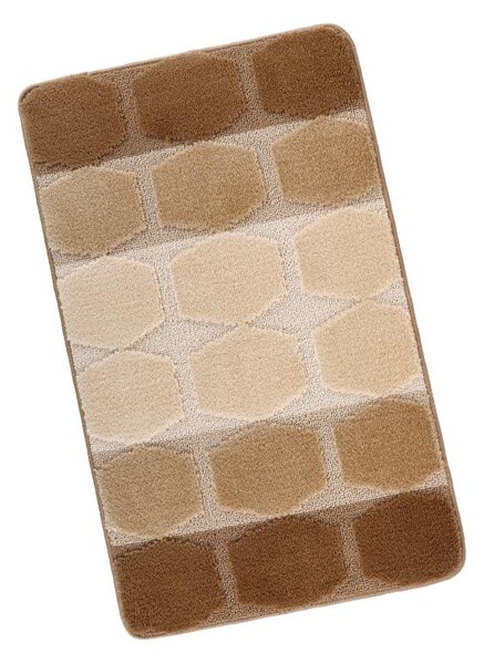 Bellatex s.r.o. BANY 60x100 cm - 60x100 cm - Plástev