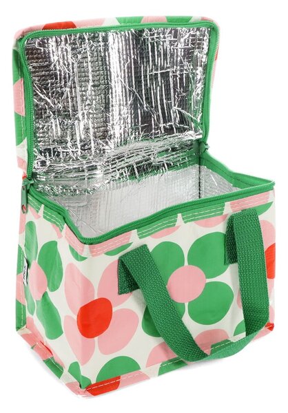 Chladicí taška 3 l Daisy – Rex London