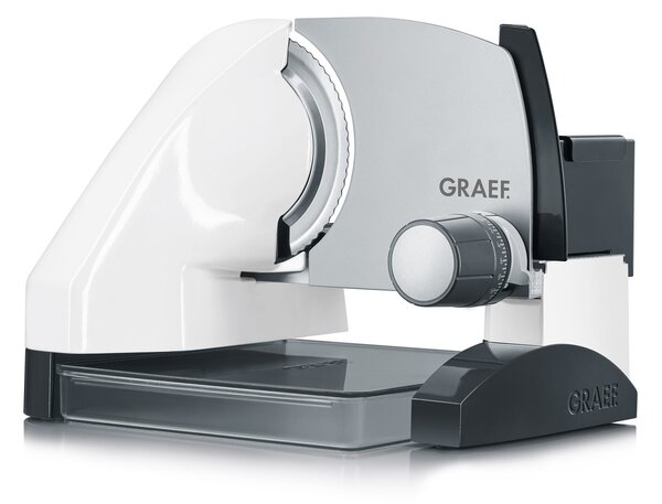 Elektrický kráječ Graef SKS 50001 Graef