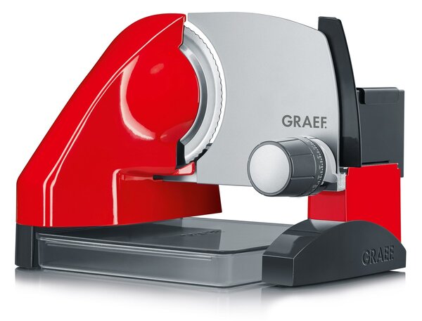Elektrický kráječ Graef SKS 50003 Graef