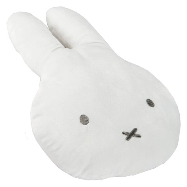 Dětský polštářek Miffy – Roba