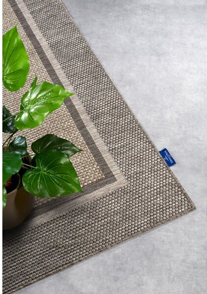 Venkovní koberec v přírodní barvě 115x170 cm Luitwin – Villeroy&Boch