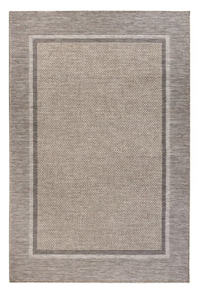 Venkovní koberec v přírodní barvě 115x170 cm Luitwin – Villeroy&Boch