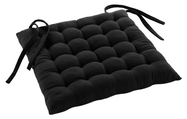 Podsedák 38x38 cm Twily – douceur d'intérieur