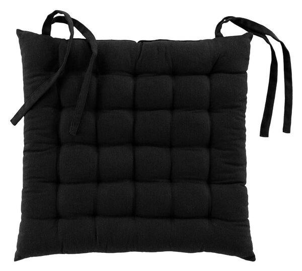 Podsedák 38x38 cm Twily – douceur d'intérieur