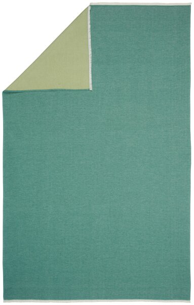 OBOUSTRANNÁ DEKA, bavlna, 220/240 cm Novel - Online Only lůžkoviny & deky, Online Only