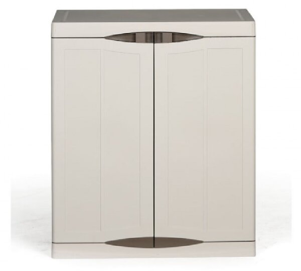 ARTPLAST Evolution EVO70-BT Skříň nízká, šířka 70 cm