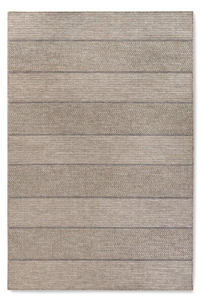 Venkovní koberec v přírodní barvě 115x170 cm Isabella – Villeroy&Boch