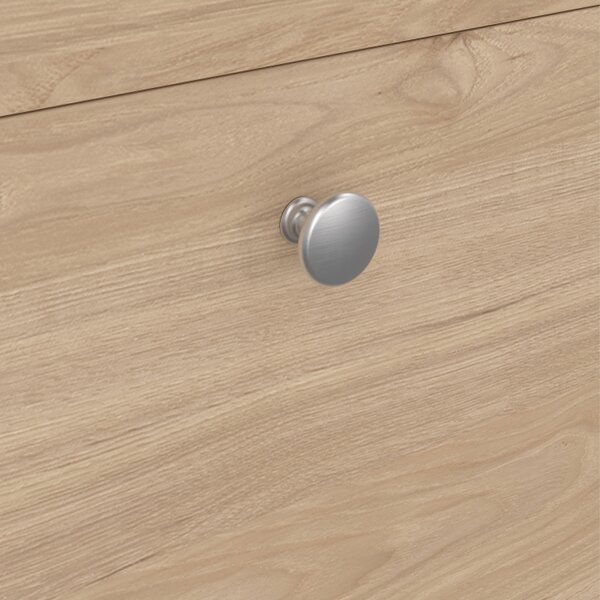 Botník Madrid 79665 jackson hickory - Tvilum