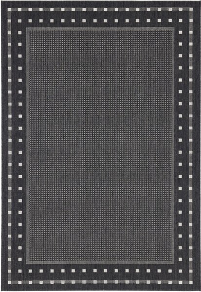 Koberec šňůrkový Balta Essenza 4840 090