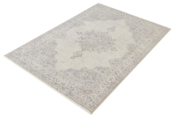 Koberec Ragolle Da Vinci 57174 6666