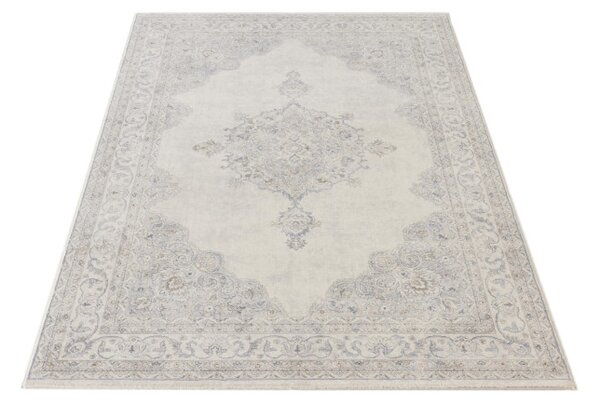 Koberec Ragolle Da Vinci 57174 6666