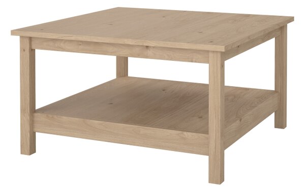 Konferenční stolek Madrid 79667 jackson hickory - Tvilum