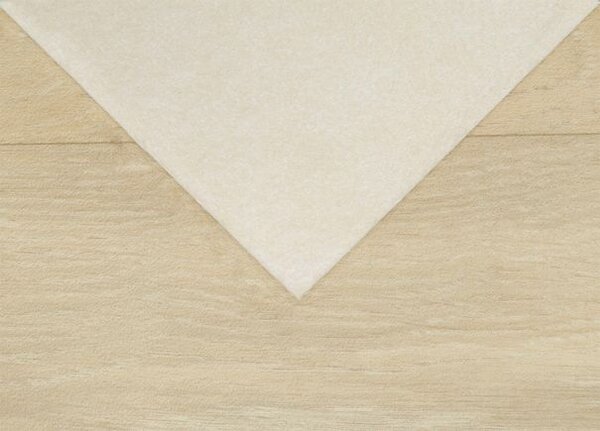 Breno PVC GRACETEX Middelburg 016L - světlé parkety, šíře 100 cm