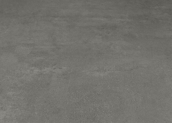 Breno PVC COSYTEX Montreal 996D - šedý beton, šíře 100 cm