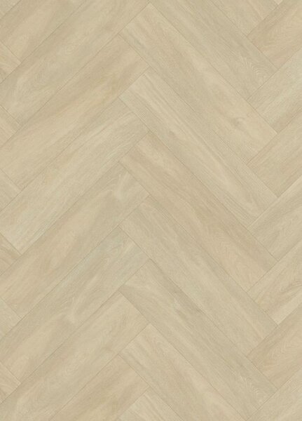Breno PVC GRACETEX Middelburg 016L - světlé parkety, šíře 100 cm