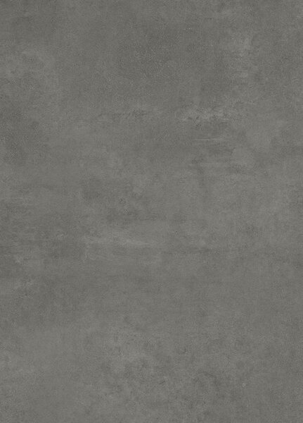 Breno PVC COSYTEX Montreal 996D - šedý beton, šíře 100 cm