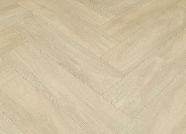 Breno PVC GRACETEX Middelburg 016L - světlé parkety, šíře 100 cm