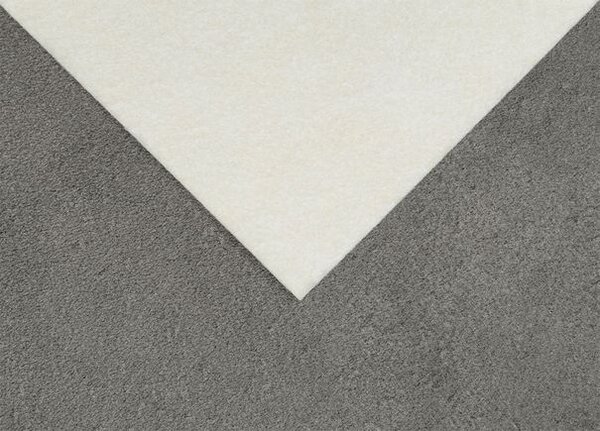 Breno PVC COSYTEX Montreal 996D - šedý beton, šíře 100 cm